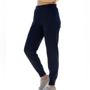 Stoned Immaculate Women’s Knit Joggers